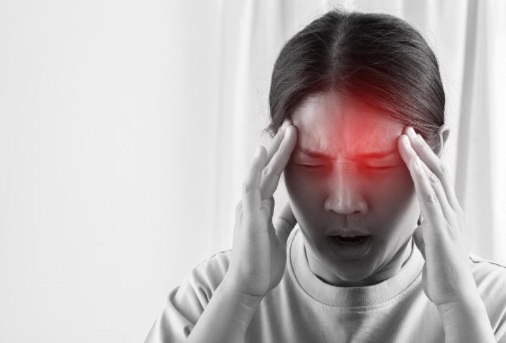 EN-B-NS-CN2301-V14_20251026_024234_v1